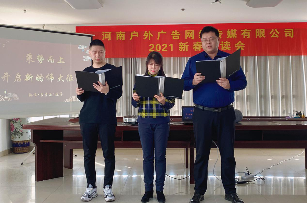 1613978329947660.png 图片2_副本.png