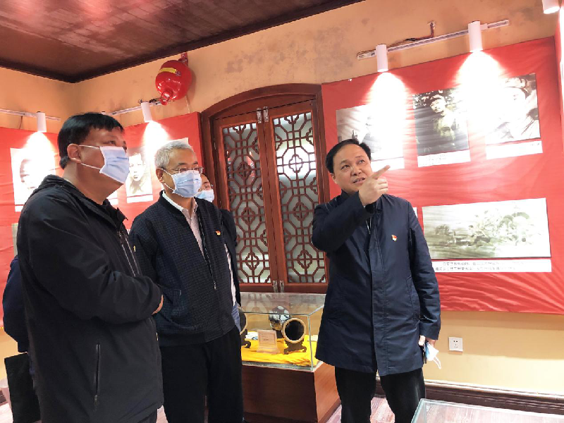 1619407115141792.png 图片2.png