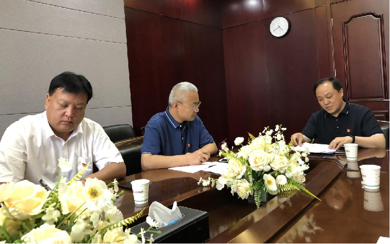 1623226628926817.png 图片2.png