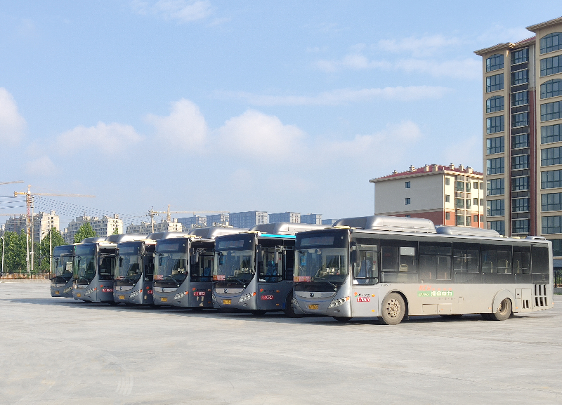 1626403921541736.png 图片2.png