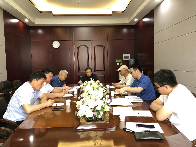 1626403987146850.png 图片4.png