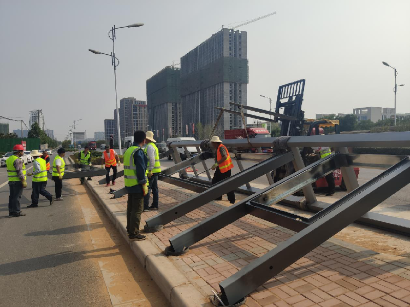 1626404272927902.png 图片10.png