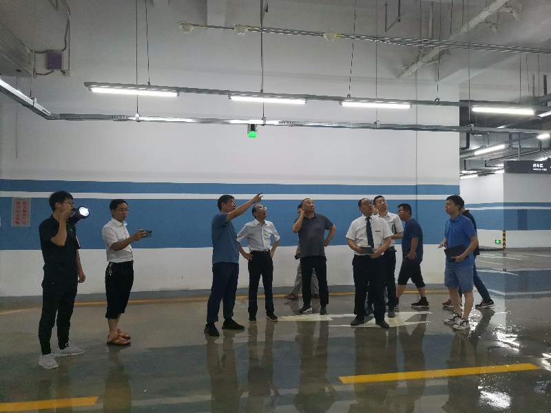 乐鱼平台-乐鱼(中国)一站式服务平台
防汛救灾纪实