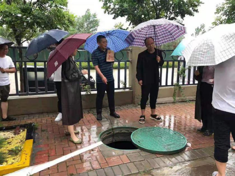 1627375158721324.png 图片9.png