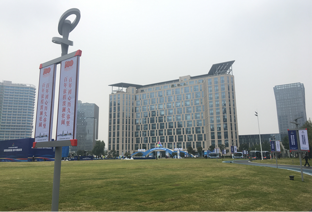 1634893208760088.png 图片1_副本.png