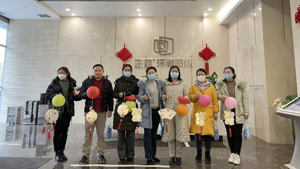 1645061961156653.png 图片2_副本.png