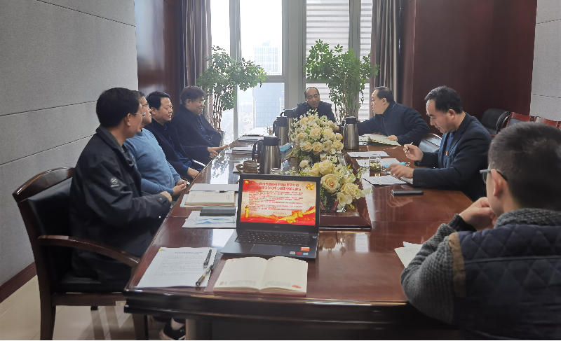 1647934303963753.png 图片2.png