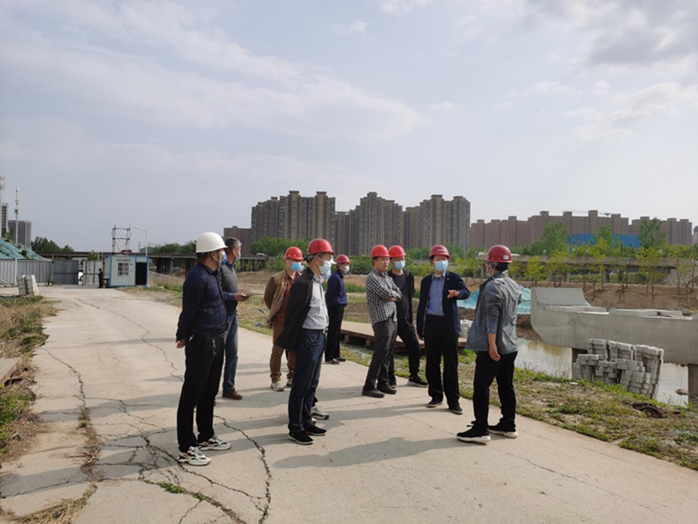 乐鱼平台-乐鱼(中国)一站式服务平台
扎实开展“7.20”以案促改监督检查专项行动