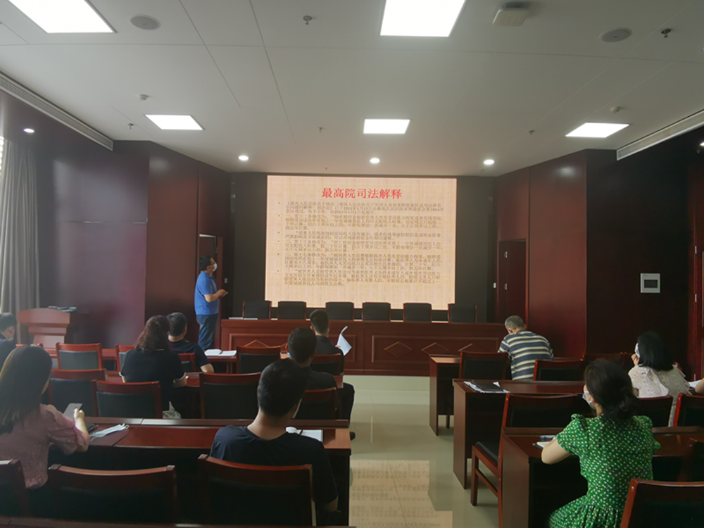 1654480971342020.png 图片2_副本.png