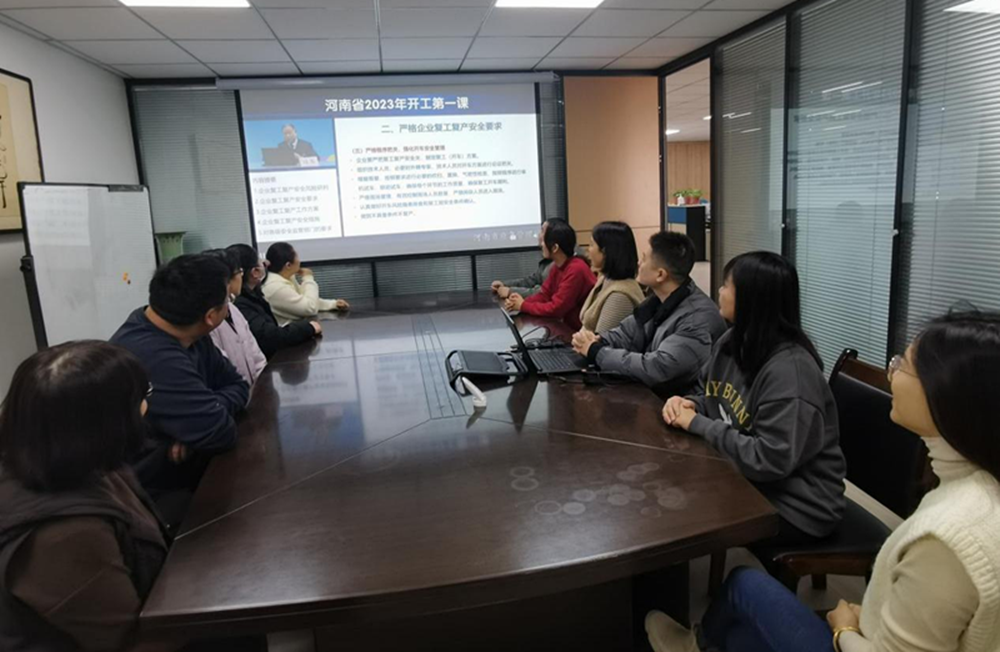 1675761088127967.png 图片2_副本.png