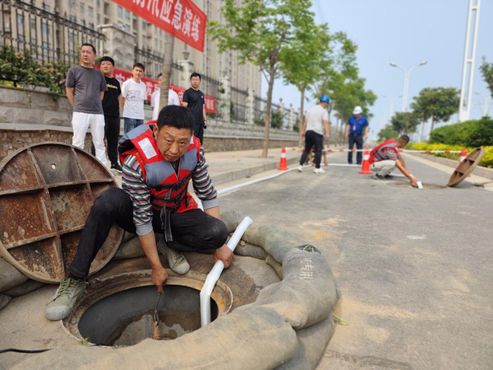 1684723985245704.png 图片2_副本.png