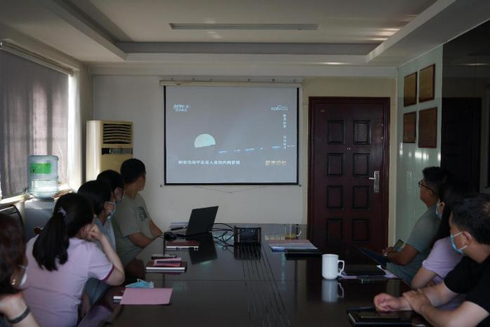 1688109556208976.png 图片4.png