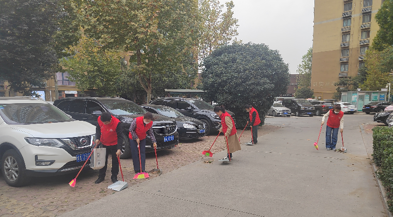 1698981605128167.png 图片3.png